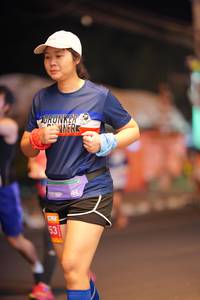 BIB: 
                            <button type="button" onclick="openModal(24607782)" class="btn btn-primary btn-sm float-right btn-popup" data-toggle="modal" data-target=".modal-high-quality">
                        <i class="fas fa-shopping-cart"></i> Add to Cart
                    </button>
                                            <button type="button" onclick="isThisMe(24607782, true)" class="btn btn-success btn-sm float-right btn-popup btn-isme hidden" data-toggle="tooltip" data-placement="bottom" title="นี่คือรูปของคุณใช่ไหม คลิกที่นี่เพื่อเอาเข้าอัลบั้ม">
                        <i class="fas fa-plus"></i> Add to album
                    </button>
                    <button type="button" onclick="isThisMe(24607782, false)" class="btn btn-warning btn-sm float-right btn-popup btn-isnotme hidden">
                        <i class="fas fa-ban"></i> Remove from album
                    </button>